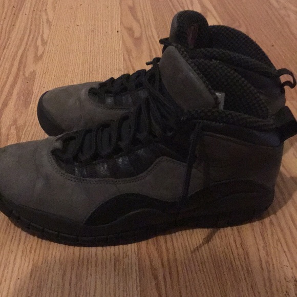 Jordan - Picture 2 of 3